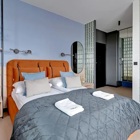 Grand - Doki Living & Foodhall Danzig