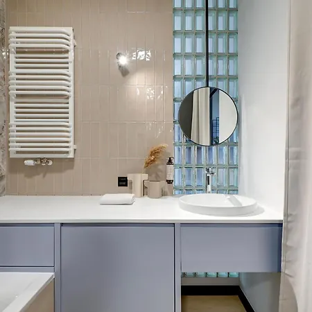 Grand - Doki Living & Foodhall