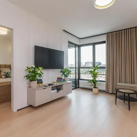 Grand - Doki Living & Foodhall *