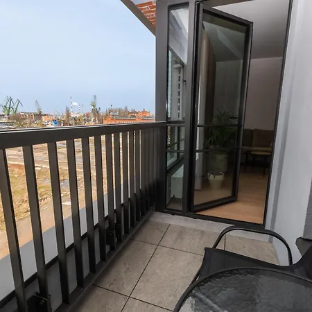 Grand - Doki Living & Foodhall *