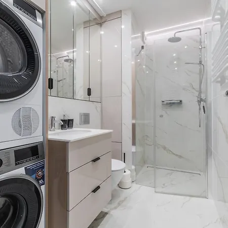 Grand - Doki Living & Foodhall