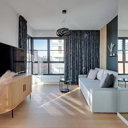 Grand - Doki Living & Foodhall *