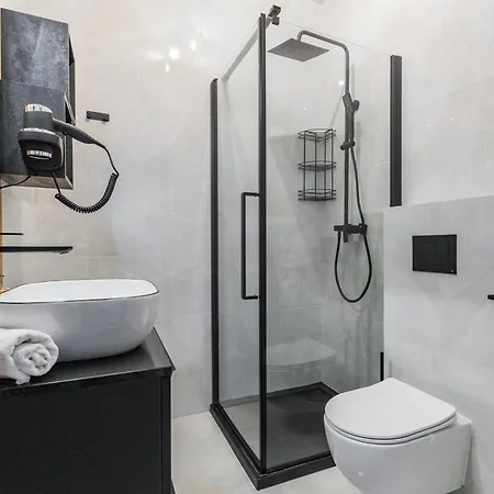 Grand - Doki Living & Foodhall