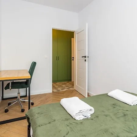 Grand - Doki Living & Foodhall Danzig