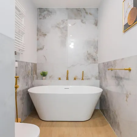 Grand - Doki Living & Foodhall Danzig