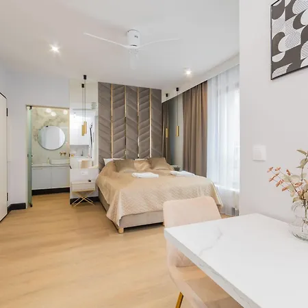 Grand - Doki Living & Foodhall