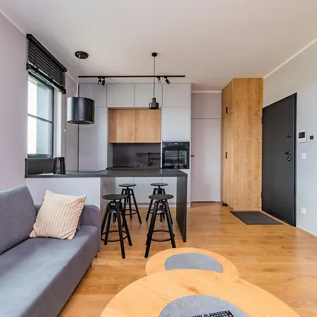 Grand - Doki Living & Foodhall *