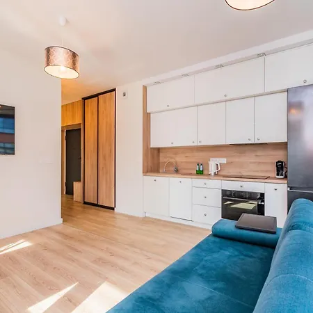 Grand - Doki Living & Foodhall