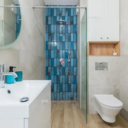 Grand - Doki Living & Foodhall *