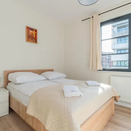 Grand - Doki Living & Foodhall *