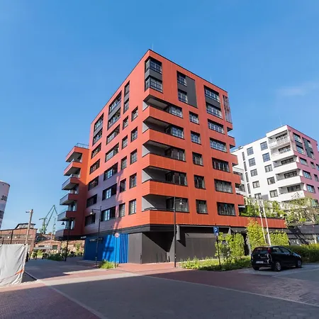 Grand - Doki Living & Foodhall *