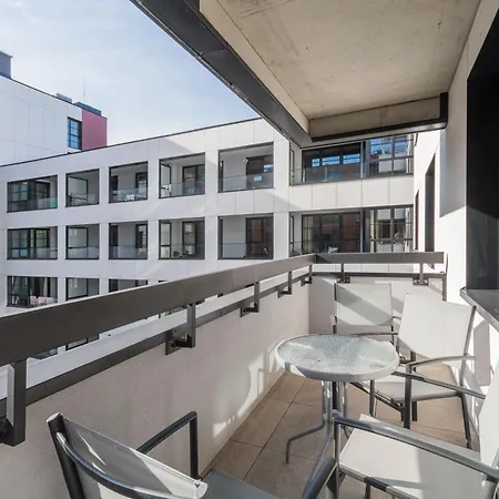 Grand - Doki Living & Foodhall *