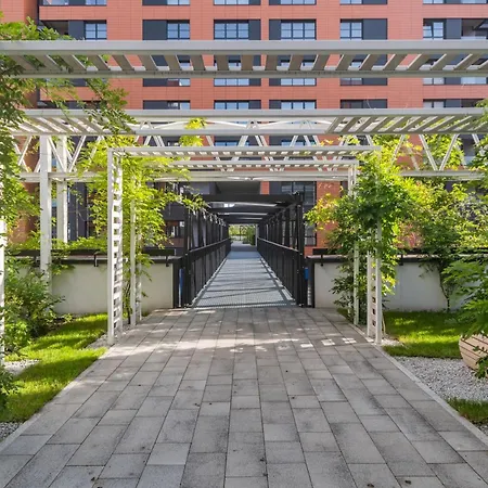 Grand - Doki Living & Foodhall