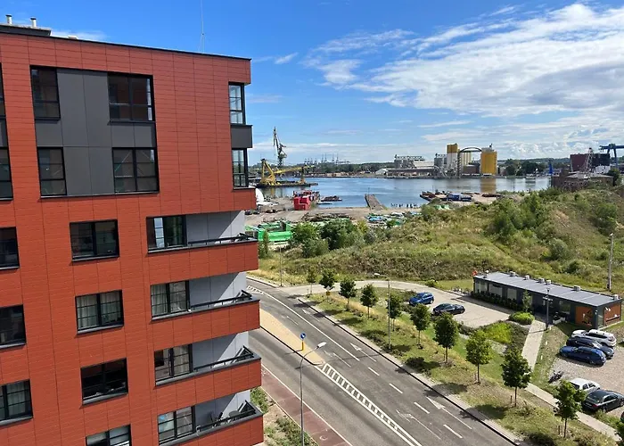 Grand - Doki Living & Foodhall Daire