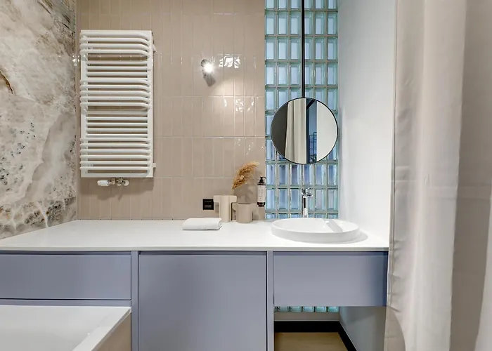 Grand - Doki Living & Foodhall