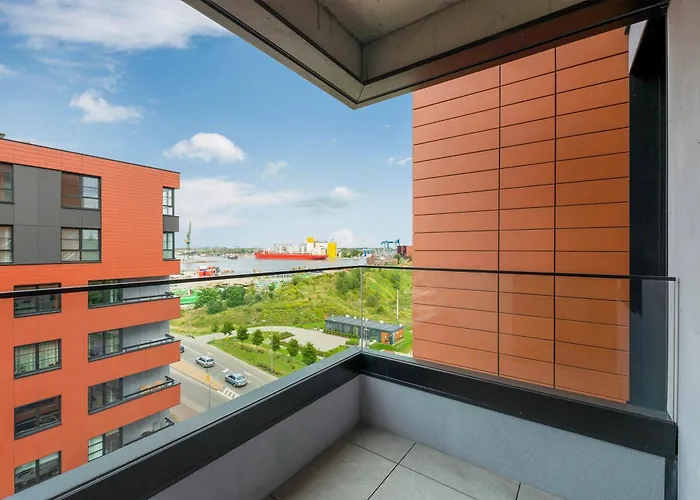 Daire Grand - Doki Living & Foodhall *