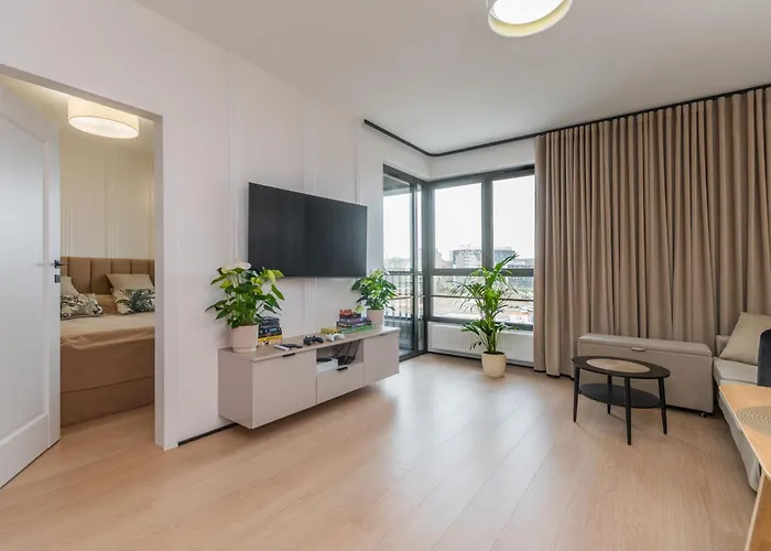 Grand - Doki Living & Foodhall *