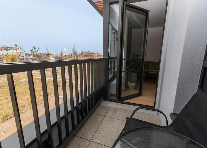 Grand - Doki Living & Foodhall *