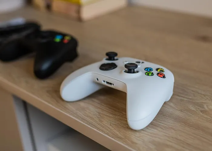 Grand - Doki Living & Foodhall Daire *