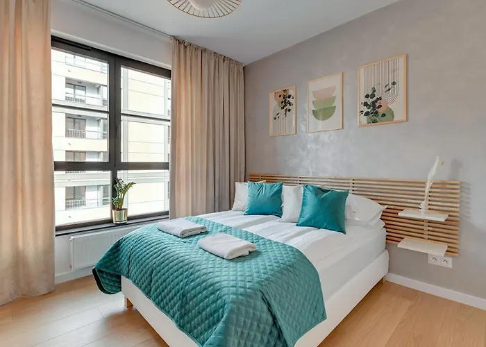 Grand - Doki Living & Foodhall Daire