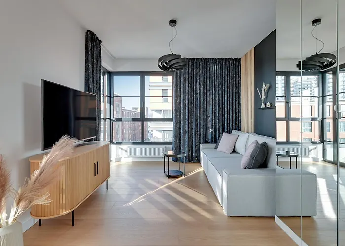 Grand - Doki Living & Foodhall *