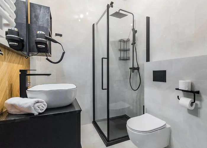 Grand - Doki Living & Foodhall