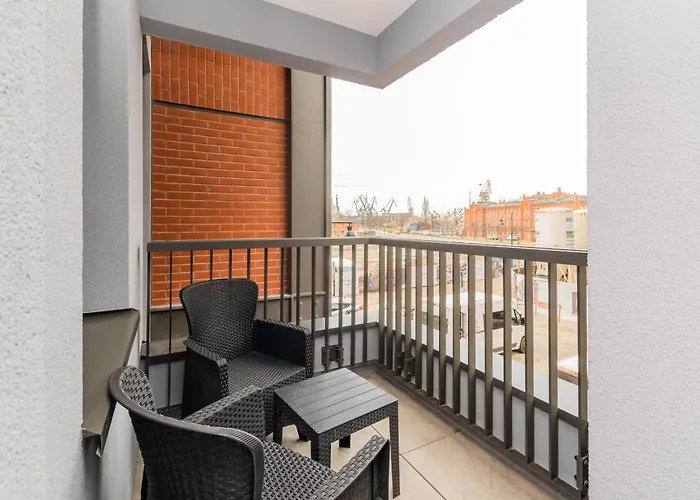 Daire Grand - Doki Living & Foodhall