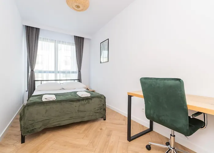 Grand - Doki Living & Foodhall Daire