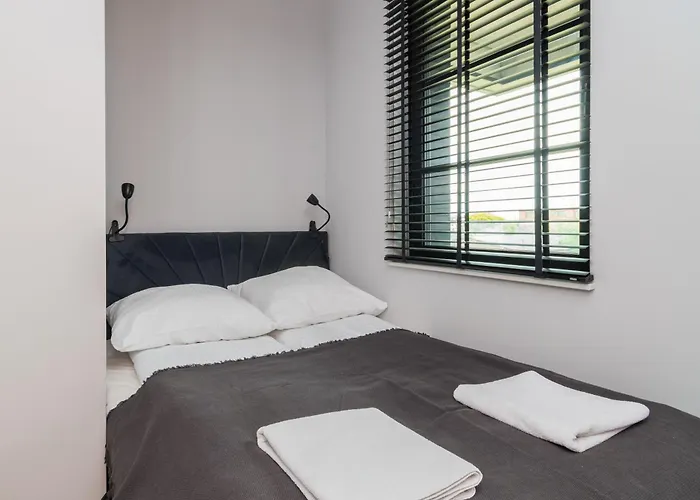 Grand - Doki Living & Foodhall Daire