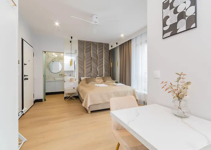 Grand - Doki Living & Foodhall