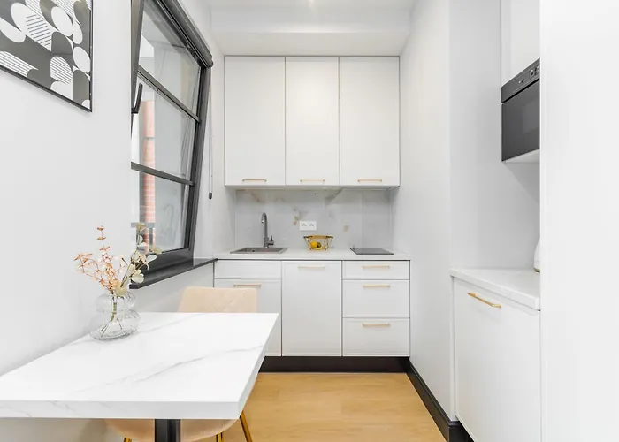 Daire Grand - Doki Living & Foodhall *