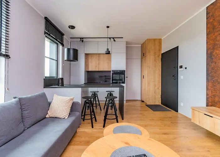 Grand - Doki Living & Foodhall *