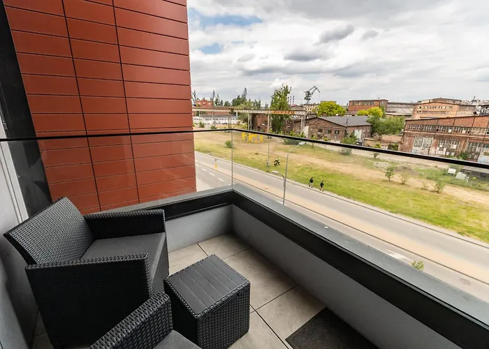 Grand - Doki Living & Foodhall Daire *