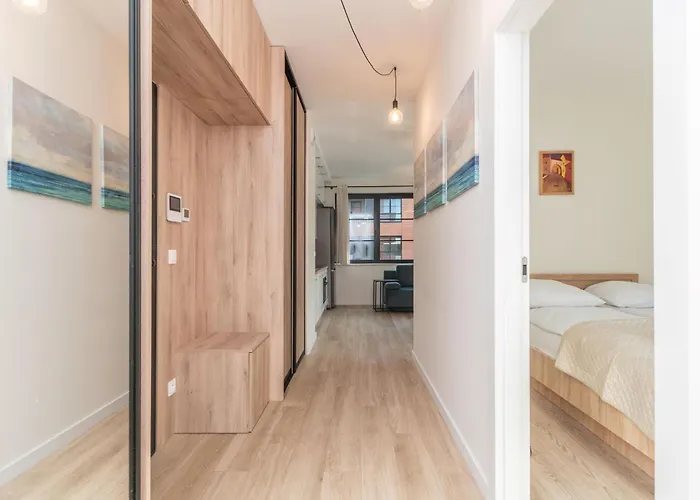 Grand - Doki Living & Foodhall Daire *