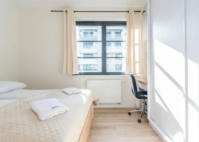 Daire Grand - Doki Living & Foodhall