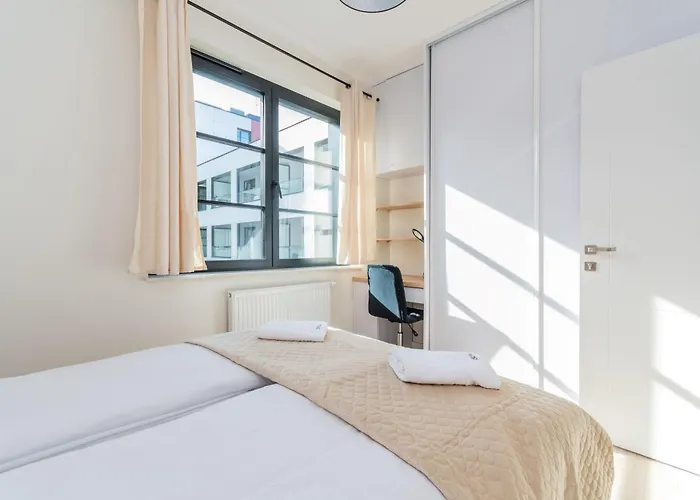 Grand - Doki Living & Foodhall Daire *