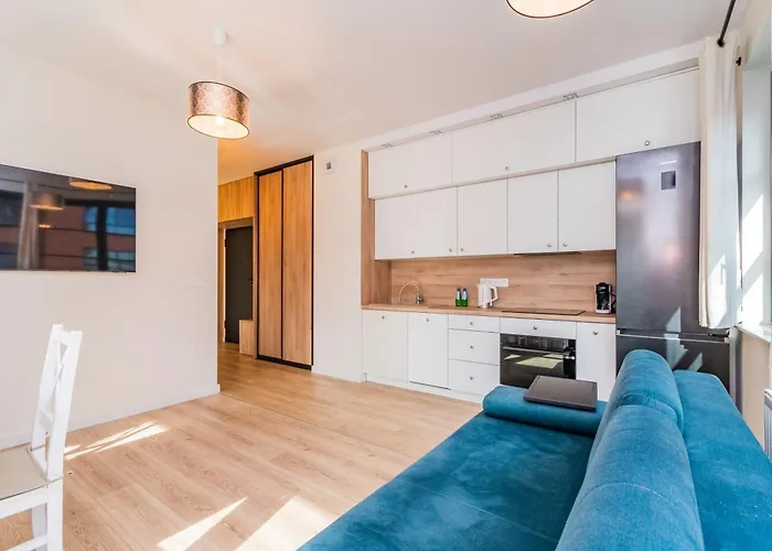 Grand - Doki Living & Foodhall