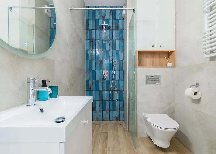 Grand - Doki Living & Foodhall *