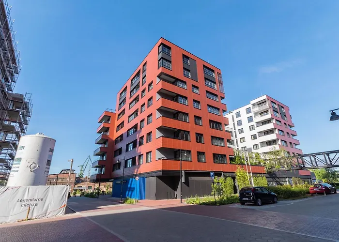 Grand - Doki Living & Foodhall *