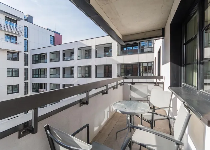 Grand - Doki Living & Foodhall *